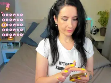 Bongacams Best live sex cam show of wildrossy