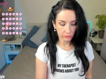 Bongacams Free Live Porn of wildrossy