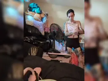 Bongacams Free Live Porn of Brujaxgrey