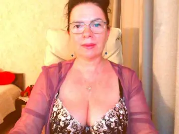 Bongacams Free Porn Cam of Monica-1203