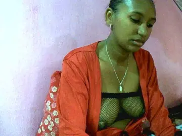 Bongacams Free Porn Cam of Mynah