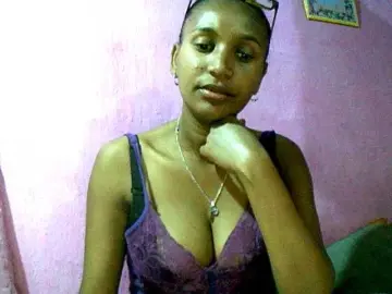 Bongacams Watch Live Sex Cams of Mynah