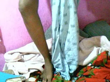 Bongacams Live Sex of Mynah