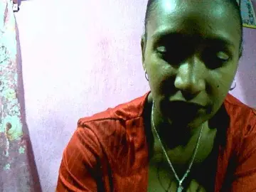 Bongacams Live Sex Cam of Mynah