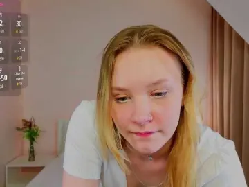 Bongacams Watch Live Sex Cams of StaceyyJones