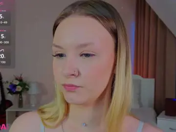 Bongacams Sex Chat of StaceyyJones