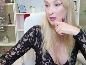 Bongacams Best Webcam of LadyLeea