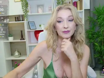 Bongacams Adult Webcams of LadyLeea