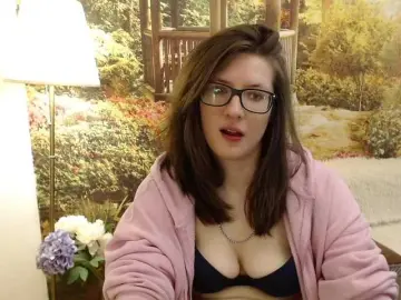 Bongacams Live Porn of PavlaAdore