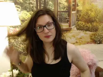 Bongacams Best live sex cam show of PavlaAdore