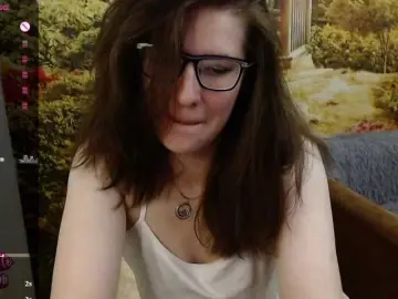 Bongacams Best Webcam of PavlaAdore