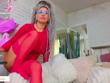 Bongacams Live Sex of blondeceline