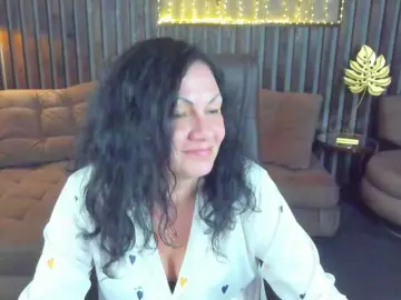 Bongacams Adult Webcam of IrissMoon