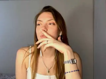 Bongacams Free Live Porn of MyrticeDollen