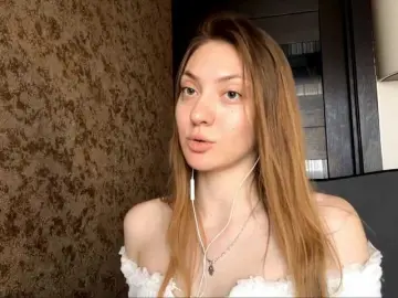 Bongacams Best Webcam of MyrticeDollen