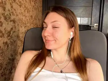 Bongacams Free Live Porn of MyrticeDollen