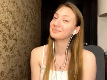 Bongacams Adult Webcams of MyrticeDollen