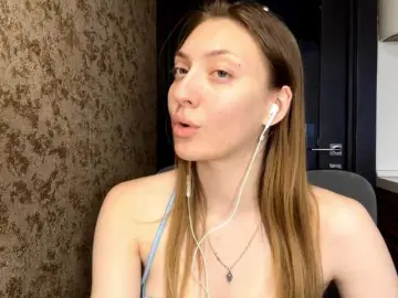 Bongacams Adult Video Chat of MyrticeDollen