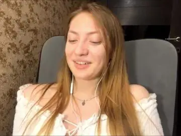 Bongacams Adult Webcams of MyrticeDollen