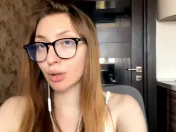 Bongacams Best Webcam of MyrticeDollen
