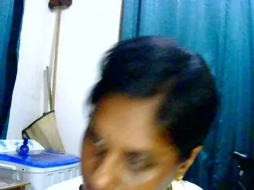 Bongacams Adult Webcam of Anshia