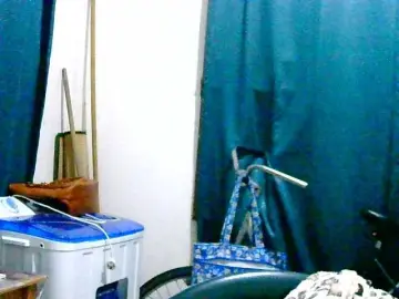 Bongacams Live Sex of Anshia