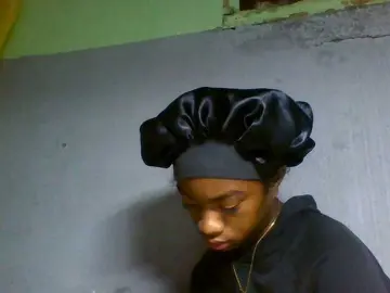 Bongacams Best Webcam of Joela1