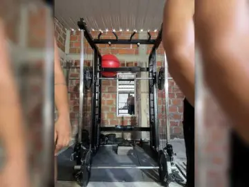 Bongacams Best live sex cam show of Alannafit