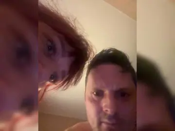 Bongacams Best live sex cam show of AnibananiM
