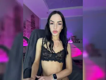 Bongacams Watch Live Sex Cams of Hotgirlanasta