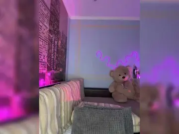 Bongacams Free Porn Cam of Hotgirlanasta