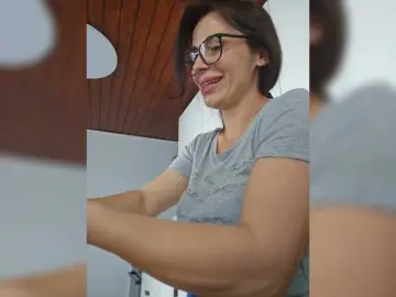 Bongacams Sex Cam of SophieMary
