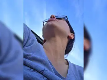 Bongacams Watch Live Sex Cams of SophieMary