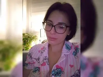 Bongacams Adult Webcam of SophieMary