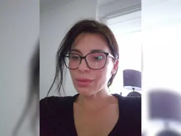 Bongacams Live Sex of SophieMary