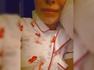 Bongacams Live Sex Cam of SophieMary