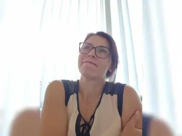 Bongacams Watch Live Sex Cams of SophieMary
