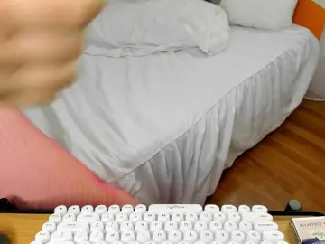 Bongacams Private Sex Chat of kassyHot