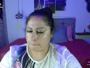 Bongacams Watch Live Sex Cams of keyla01
