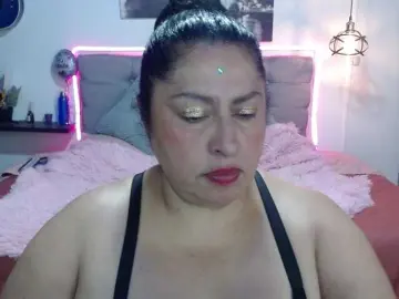 Bongacams Nude Webcam of keyla01