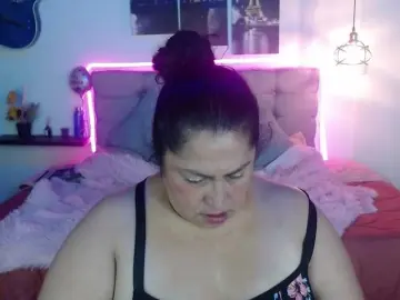 Bongacams Watch Live Sex Cams of keyla01