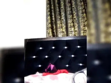 Bongacams Sex Chat of Deshlii