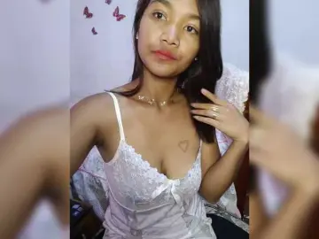 Bongacams Free Porn Cam of Valentina15