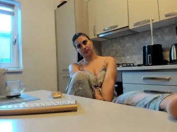 Bongacams Adult Video Chat of cuplu29
