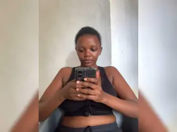 Bongacams Live Porn of Ellabellaa