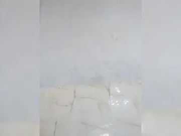 Bongacams Live Sex of MiaTsoa
