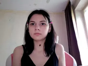Bongacams Live Sex of MyrnaPlough
