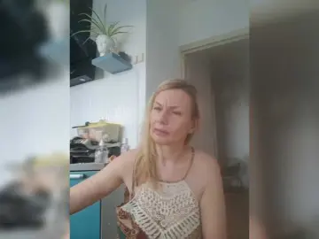 Bongacams Private Sex Chat of ShiningMILF