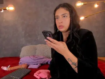Bongacams Watch Live Sex Cams of dayra-angels