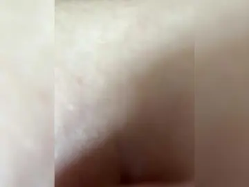 Bongacams Best live sex cam show of CHANEL77777